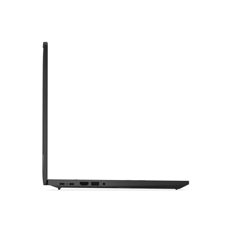 Realme GT7 Pro