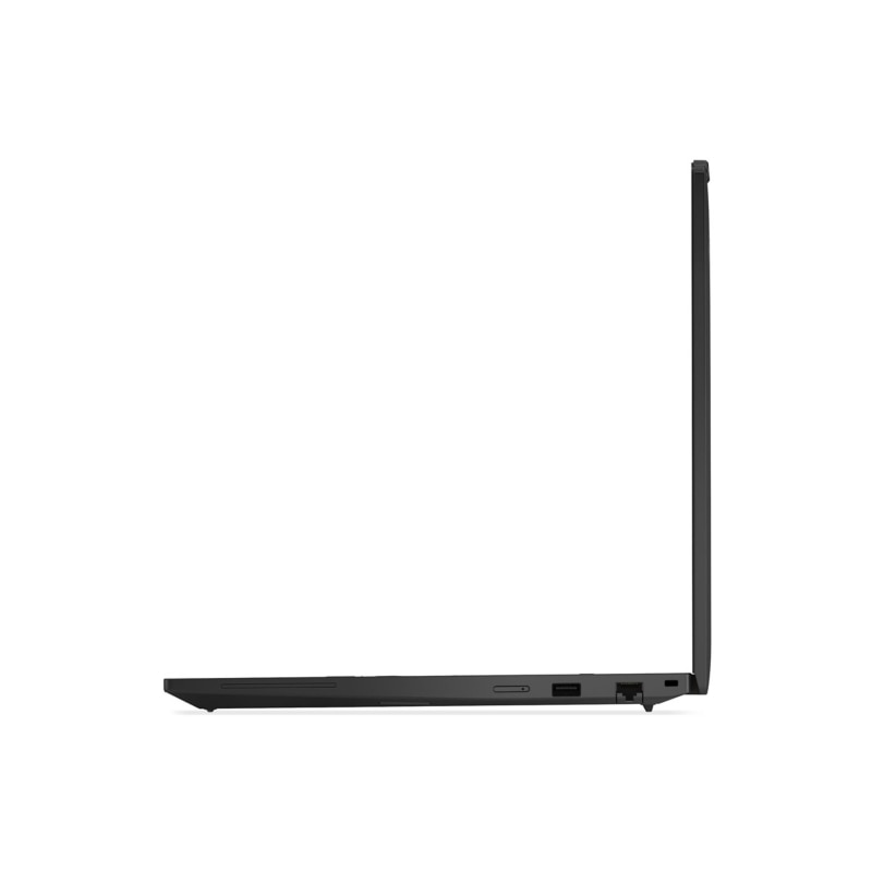 Realme GT7 Pro