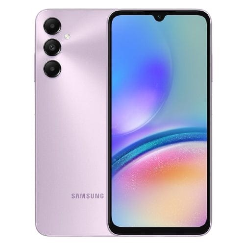 Samsung Galaxy A05
