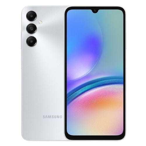 Samsung Galaxy A05