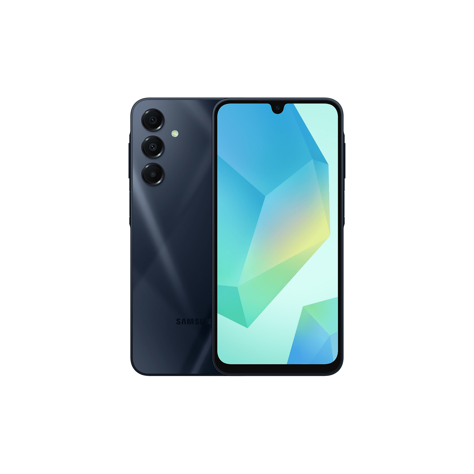 Samsung Galaxy A05s