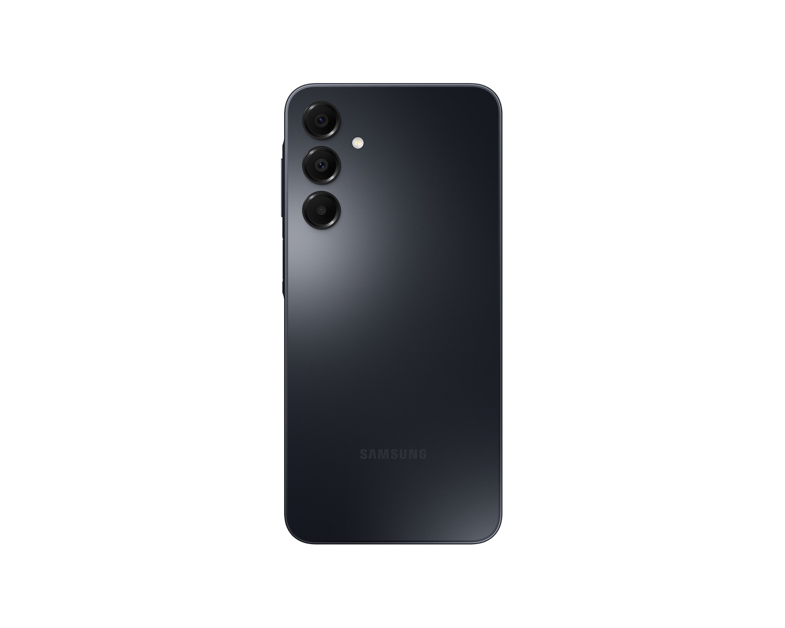 Samsung Galaxy A05s