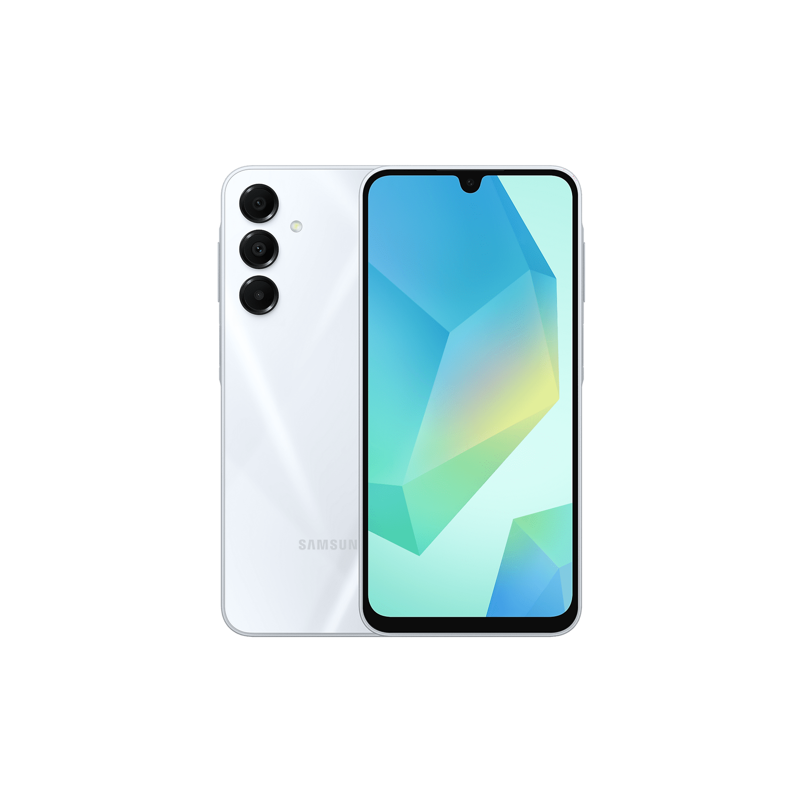 Samsung Galaxy A05s