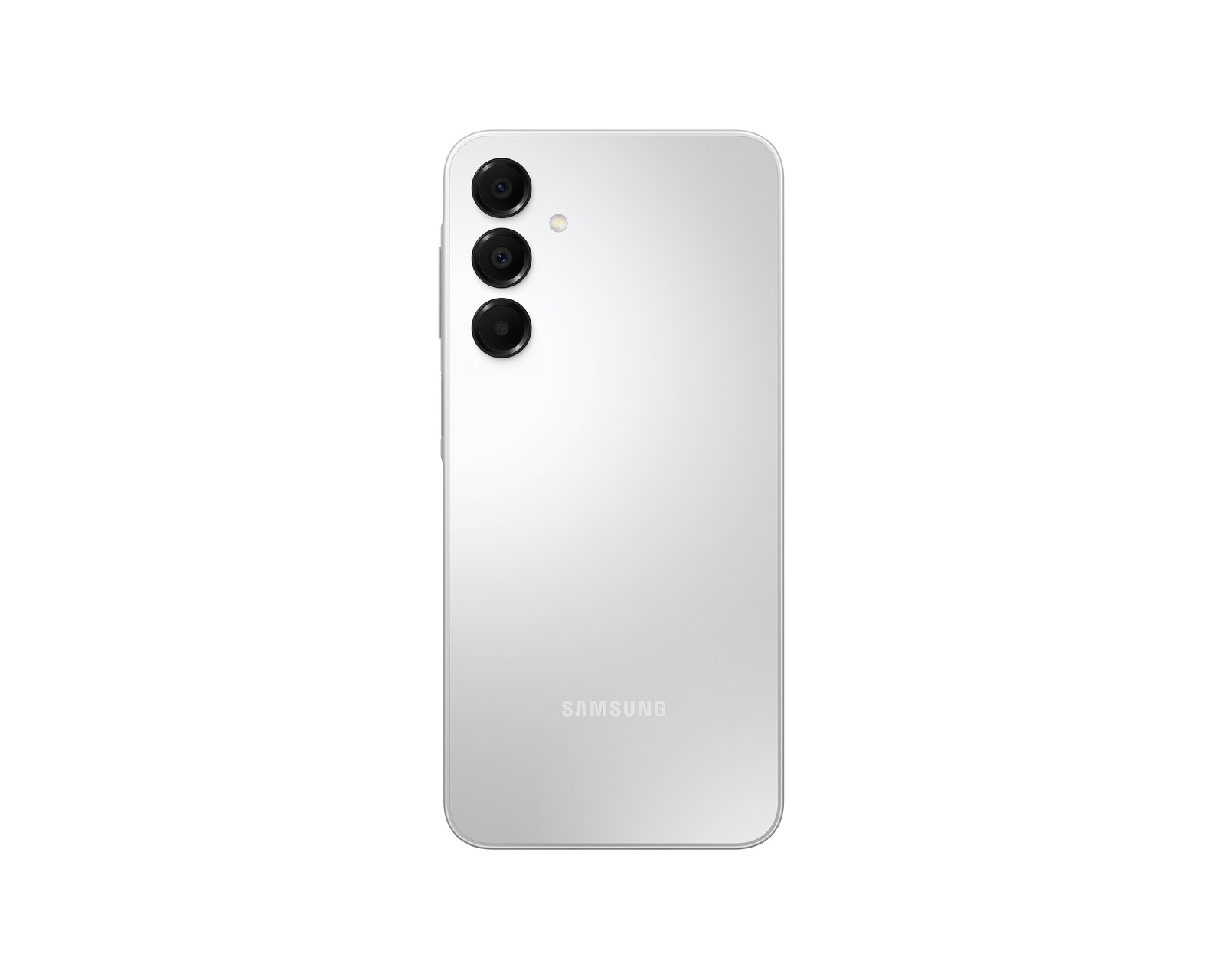 Samsung Galaxy A05s