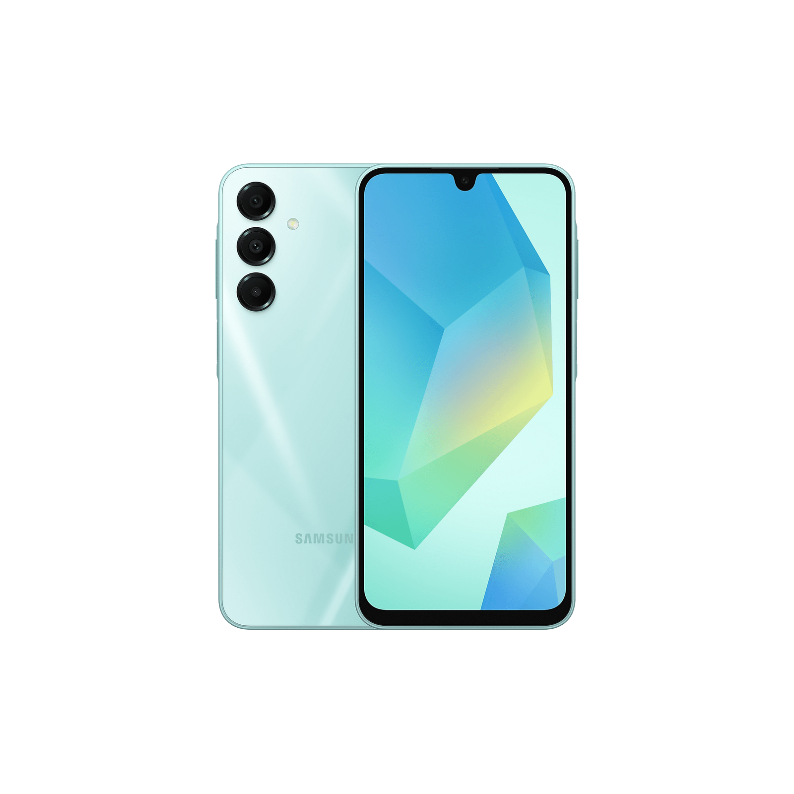 Samsung Galaxy A05s