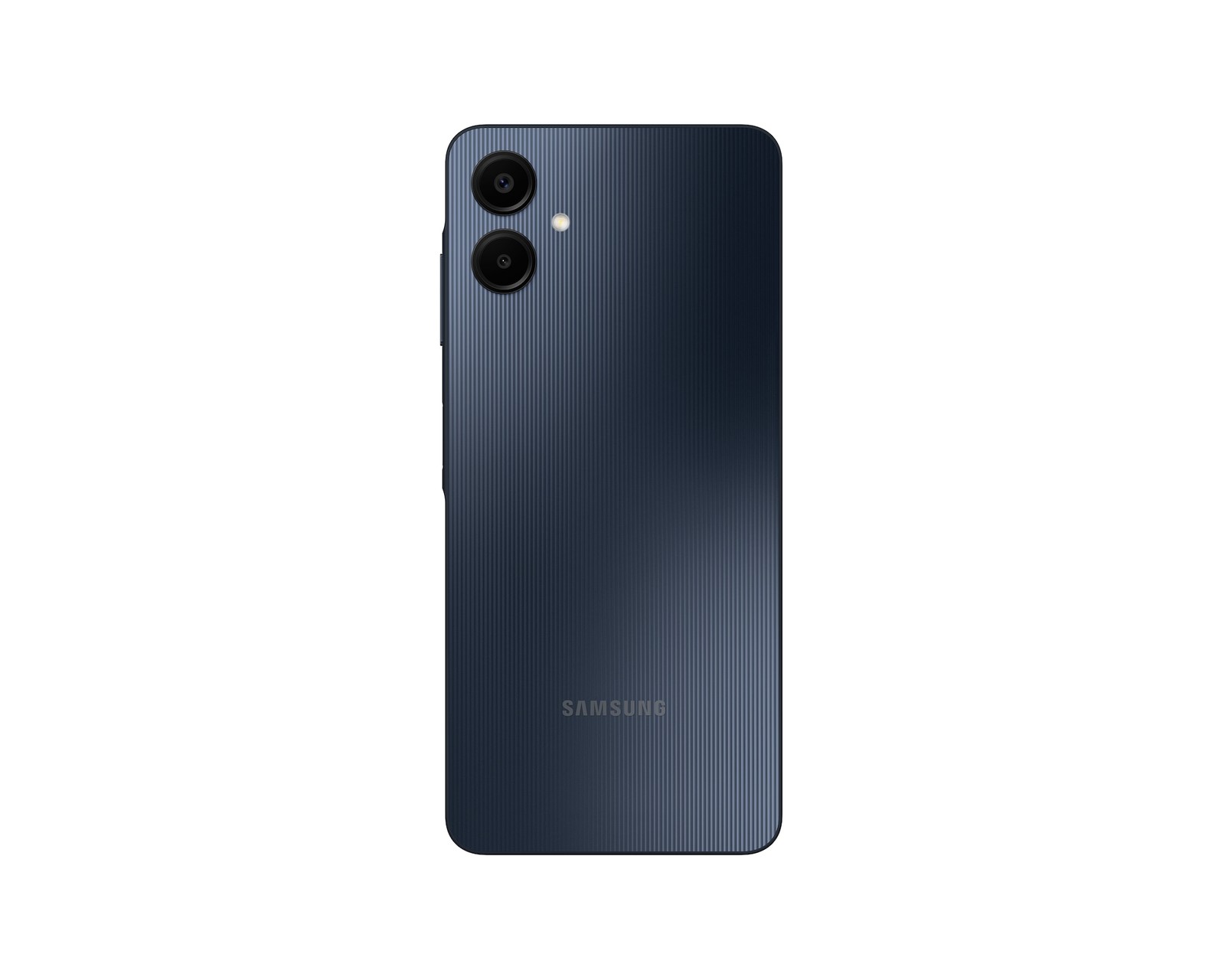 Samsung Galaxy A06