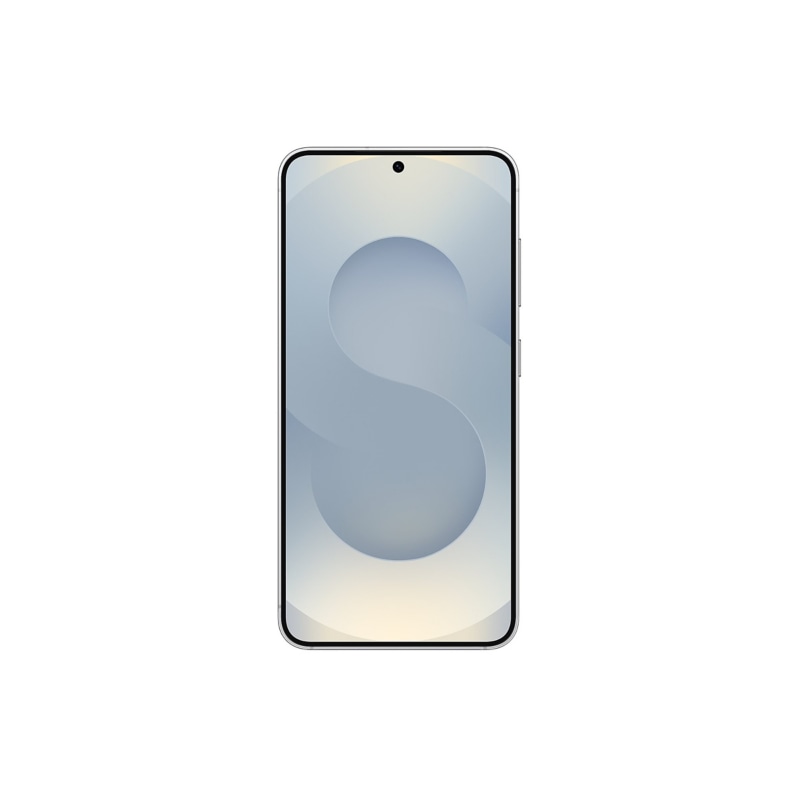 Samsung Galaxy A07