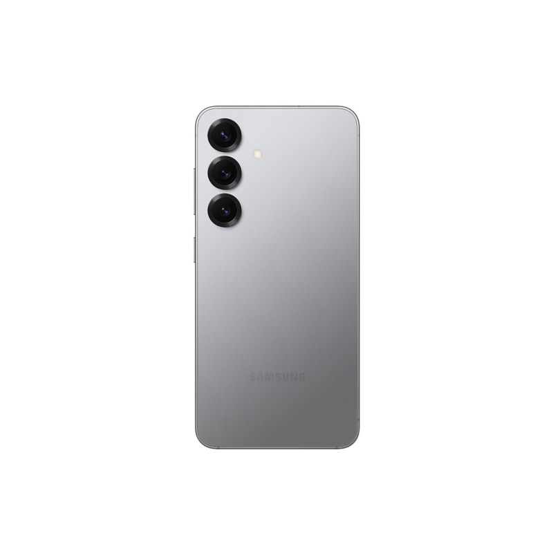 Samsung Galaxy A07