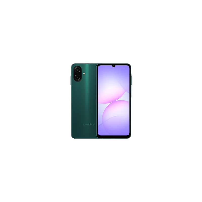 Samsung Galaxy A07