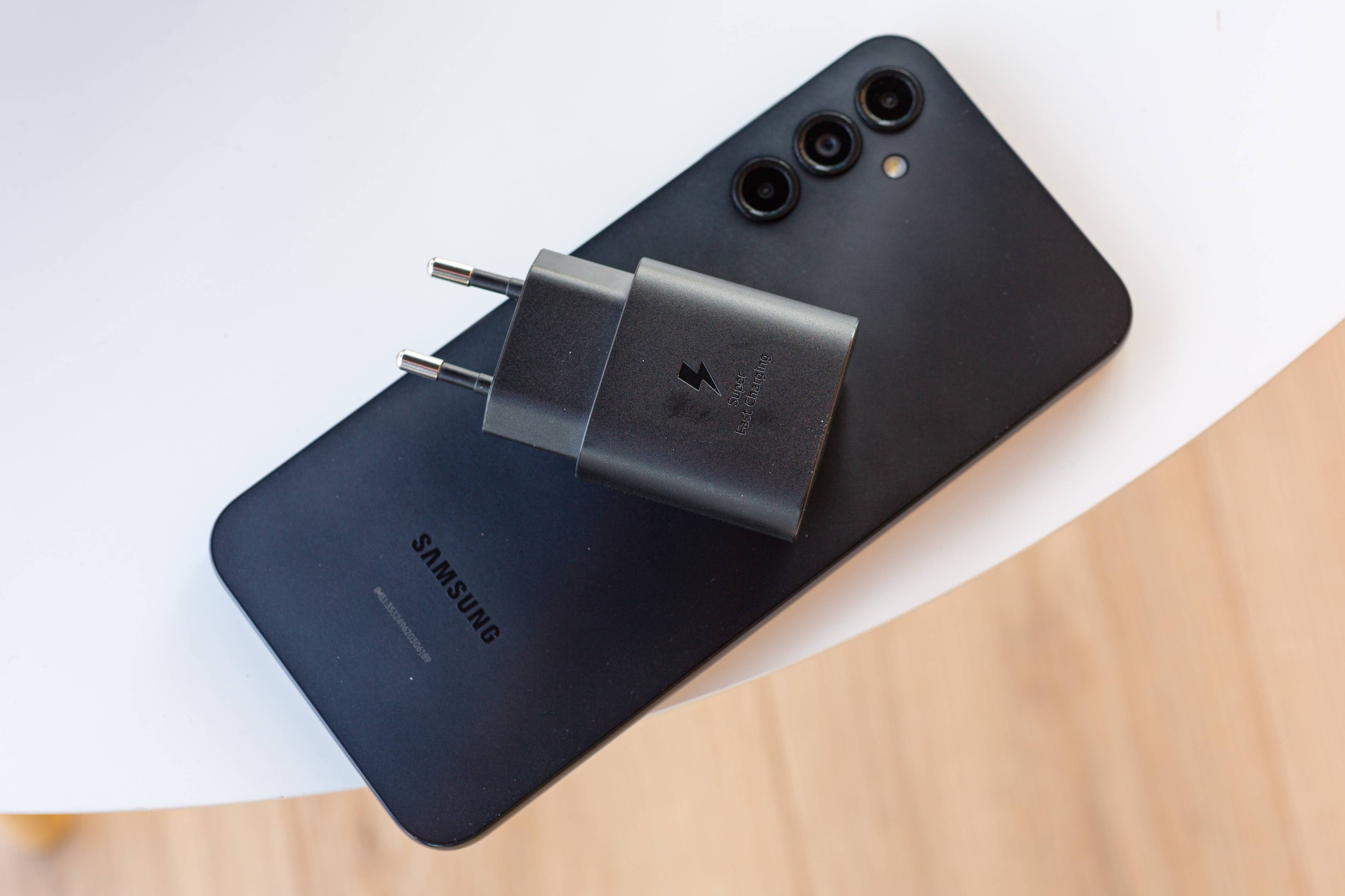Samsung Galaxy A14