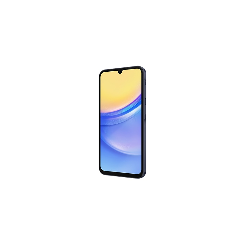 Samsung Galaxy A15 5G
