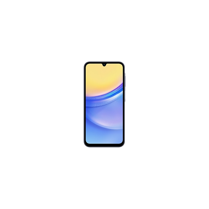 Samsung Galaxy A15 5G