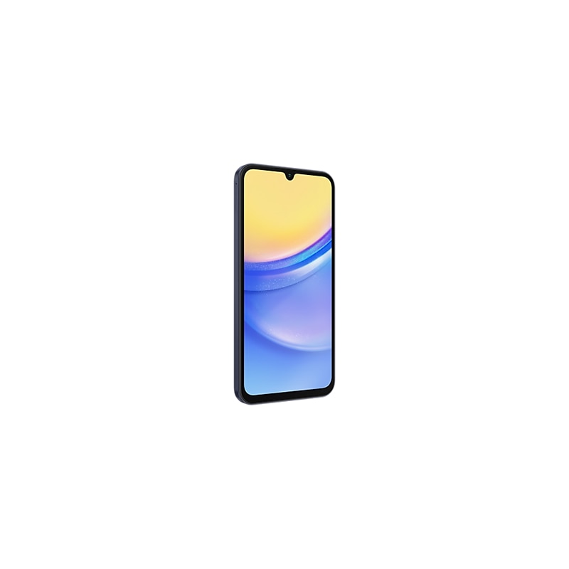Samsung Galaxy A15 5G