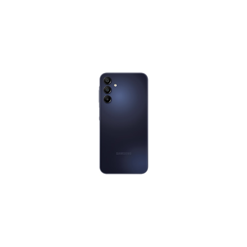 Samsung Galaxy A15 5G