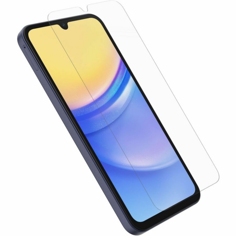 Samsung Galaxy A15 5G
