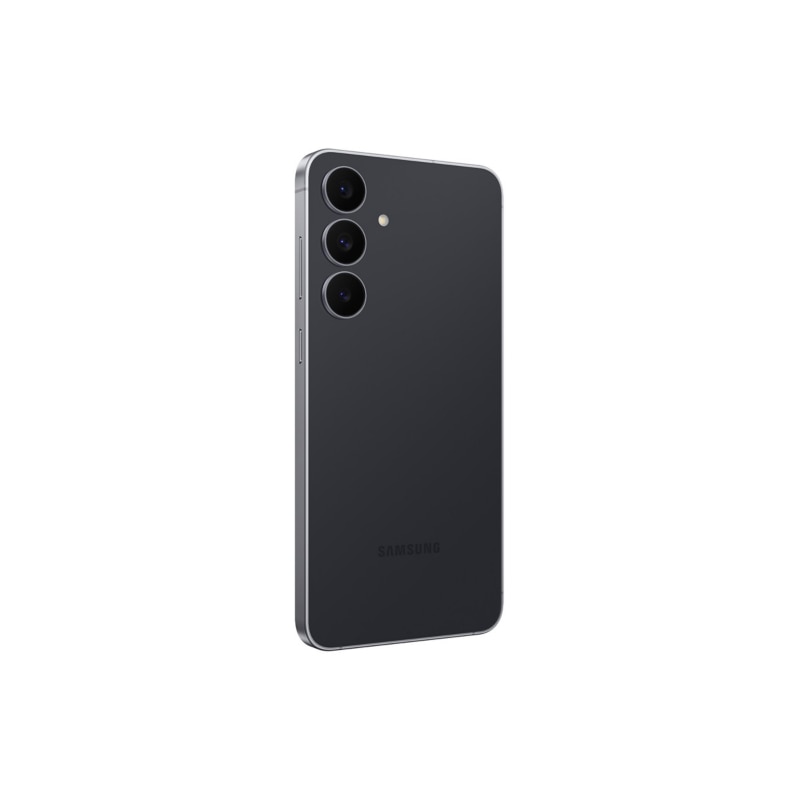 Samsung Galaxy A25 5G