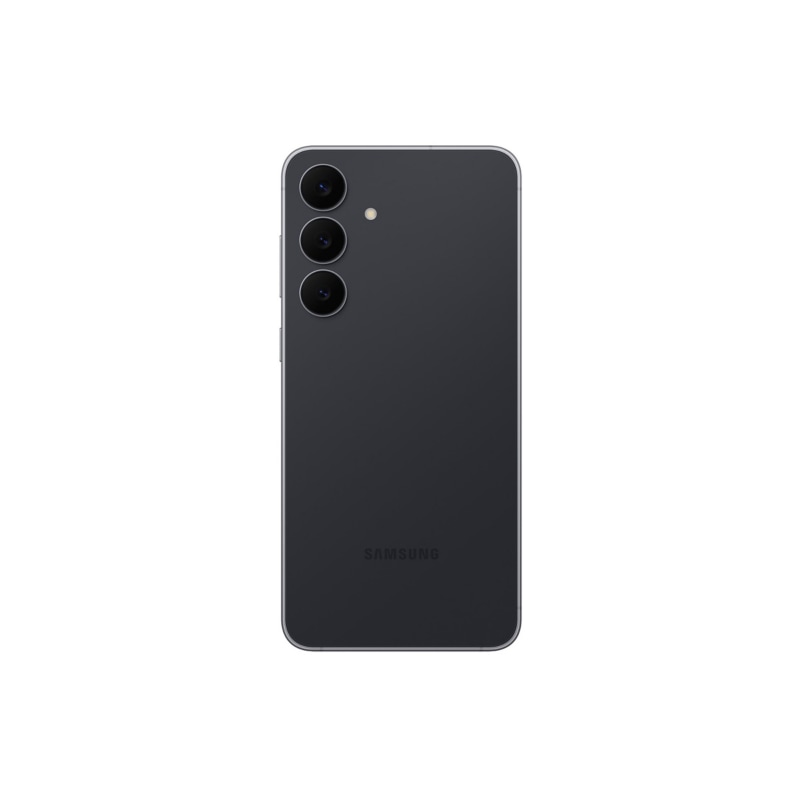 Samsung Galaxy A25 5G