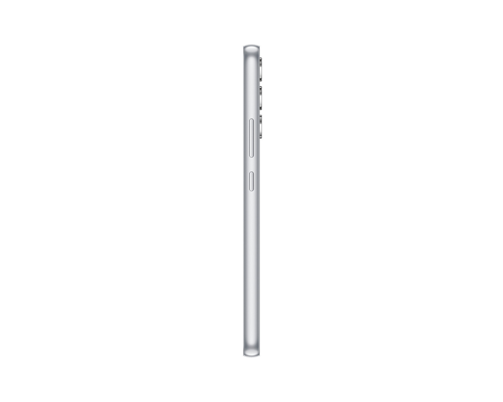 Samsung Galaxy A34 5G