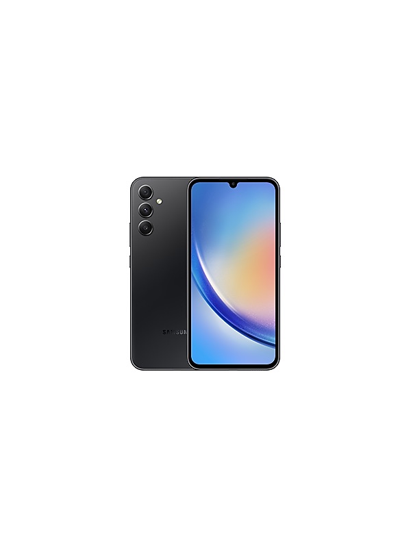 Samsung Galaxy A34 5G