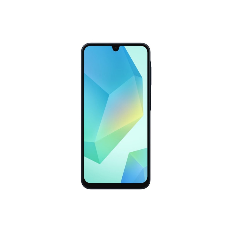 Samsung Galaxy A35 5G