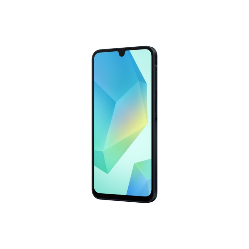 Samsung Galaxy A35 5G