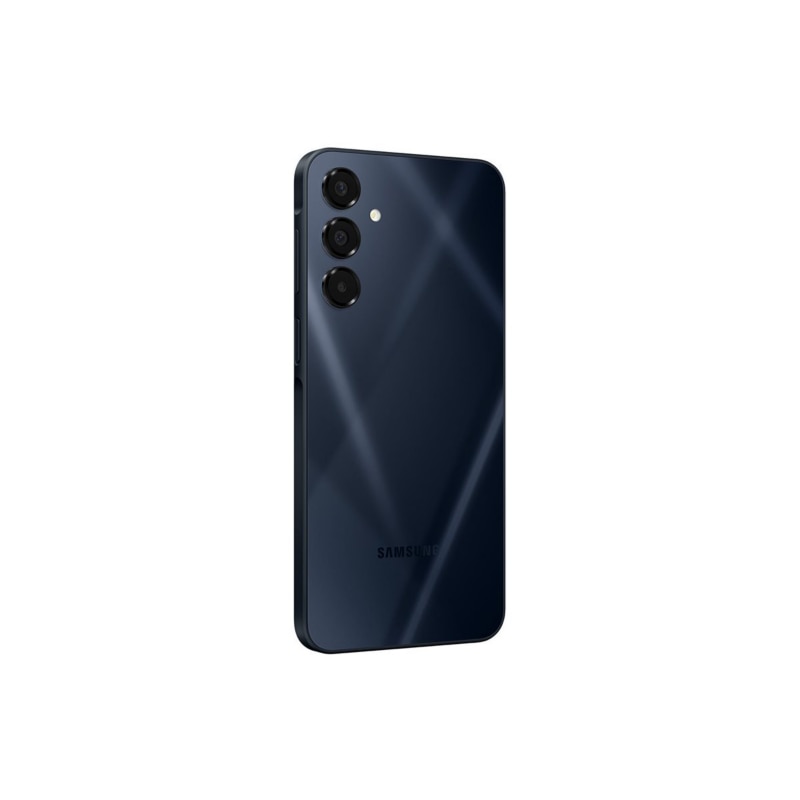 Samsung Galaxy A35 5G