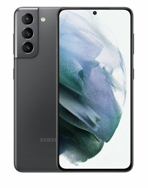 Samsung Galaxy A54 5G