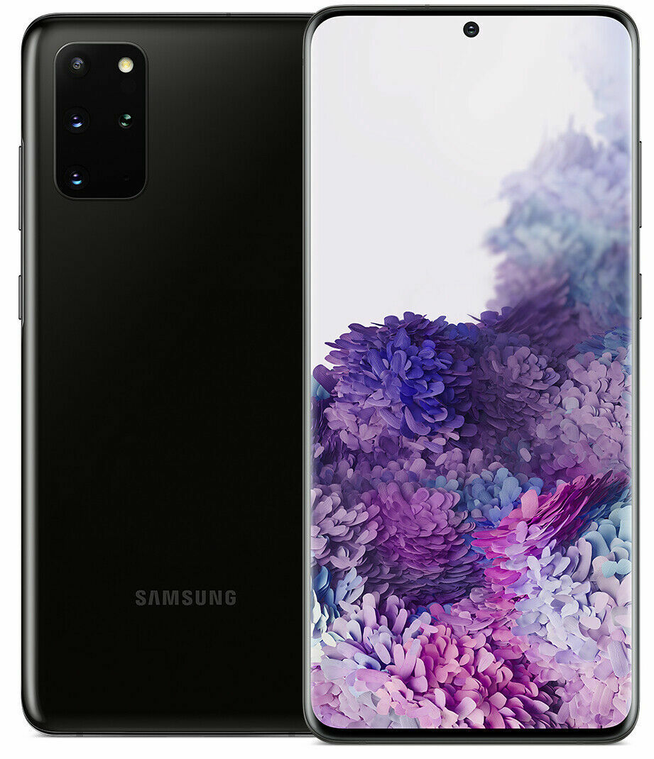 Samsung Galaxy A54 5G