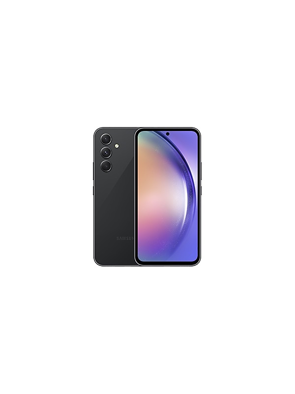Samsung Galaxy A54 5G
