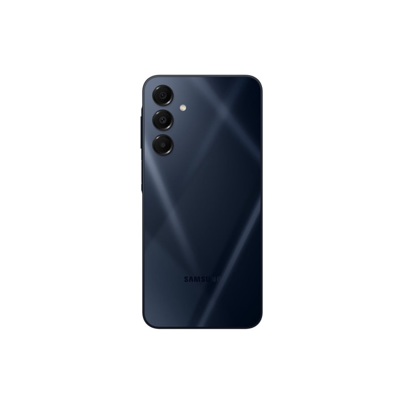Samsung Galaxy A55 5G