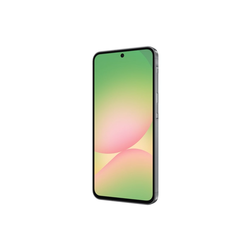 Samsung Galaxy A56 5G
