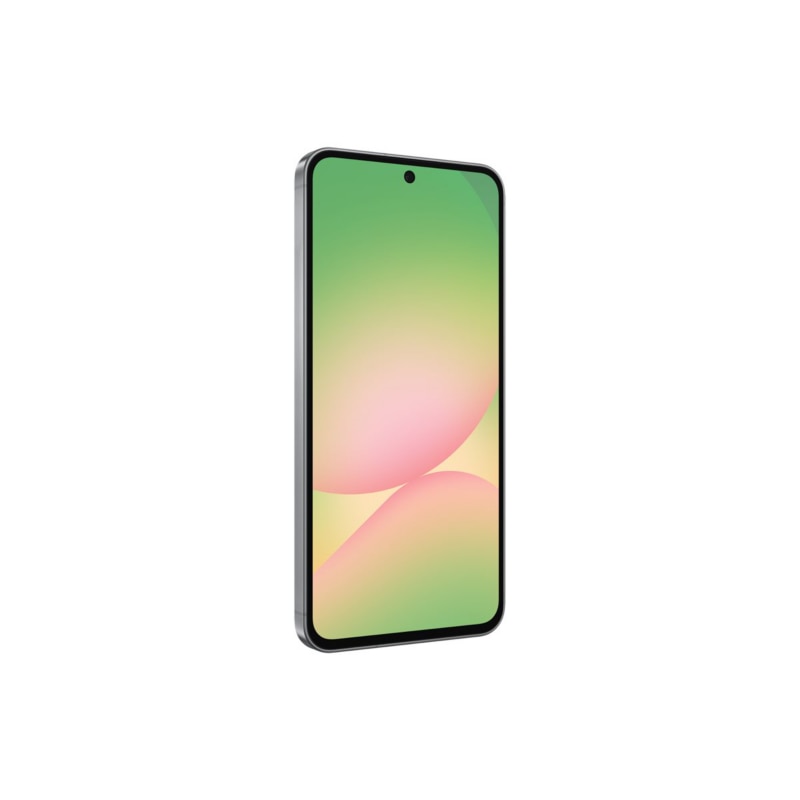Samsung Galaxy A56 5G