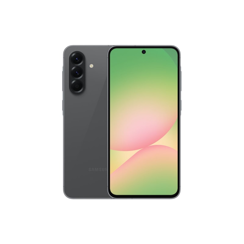 Samsung Galaxy A56 5G