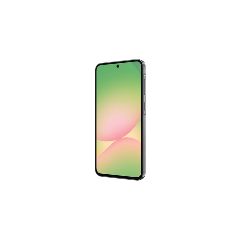Samsung Galaxy A56 5G
