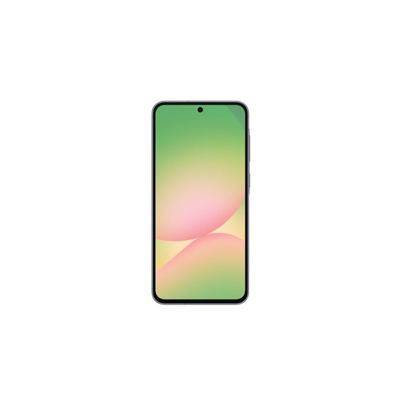 Samsung Galaxy A56 5G