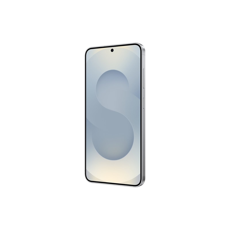 Samsung Galaxy M55