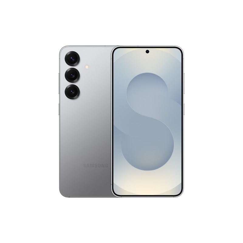 Samsung Galaxy M55