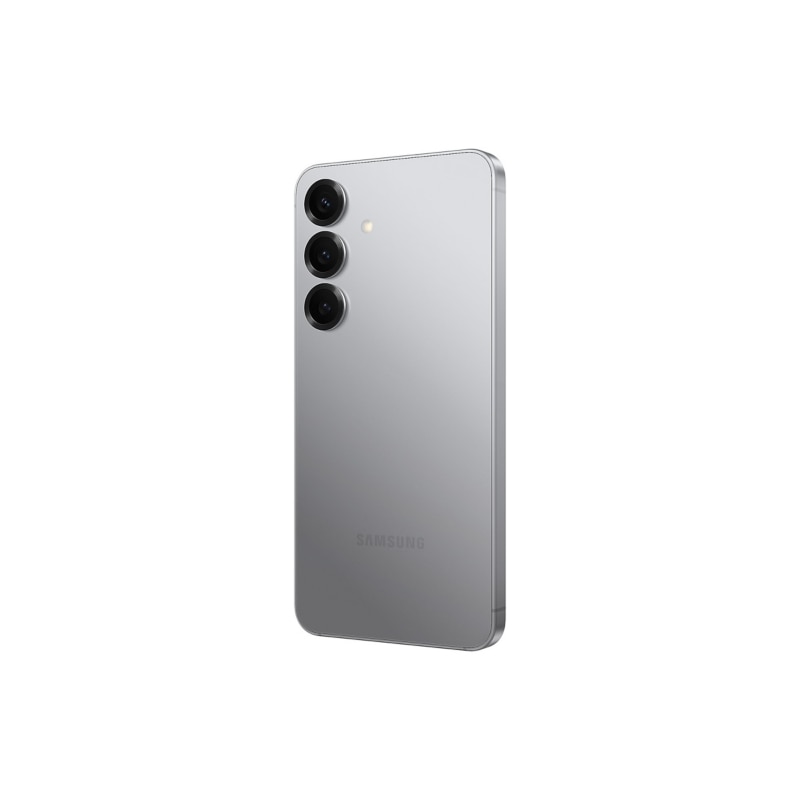 Samsung Galaxy M55