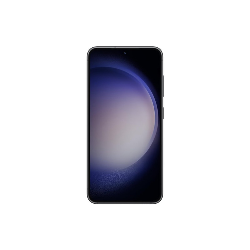Samsung Galaxy S23