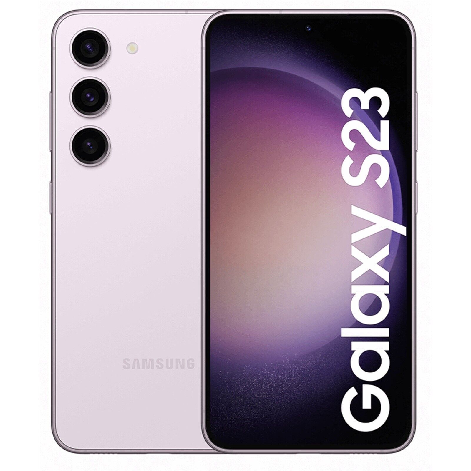 Samsung Galaxy S24+