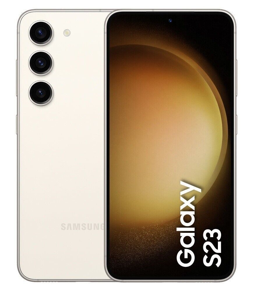 Samsung Galaxy S24+