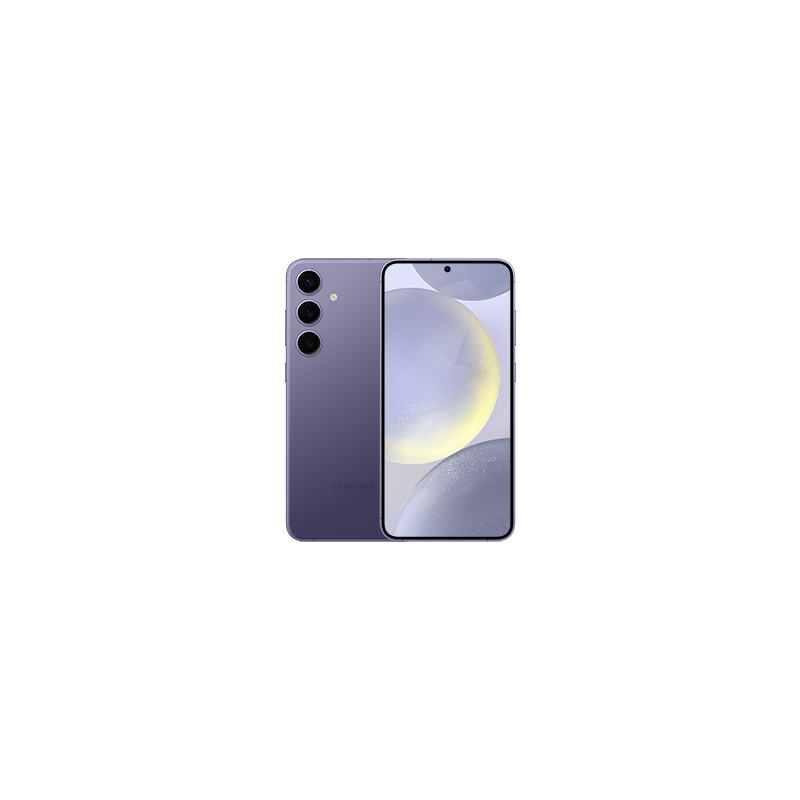 Samsung Galaxy S24+