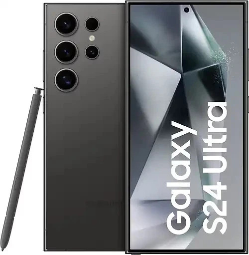 Samsung Galaxy S24