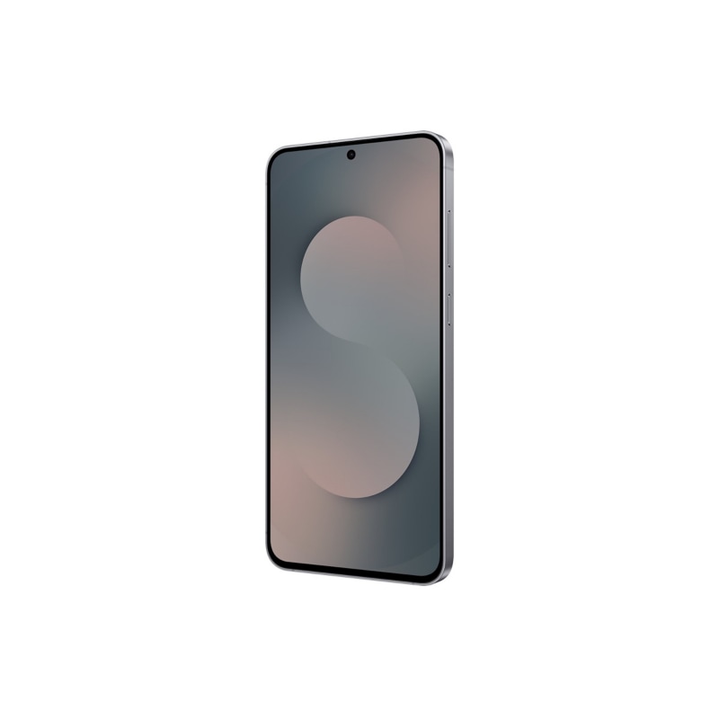Samsung Galaxy S25 FE