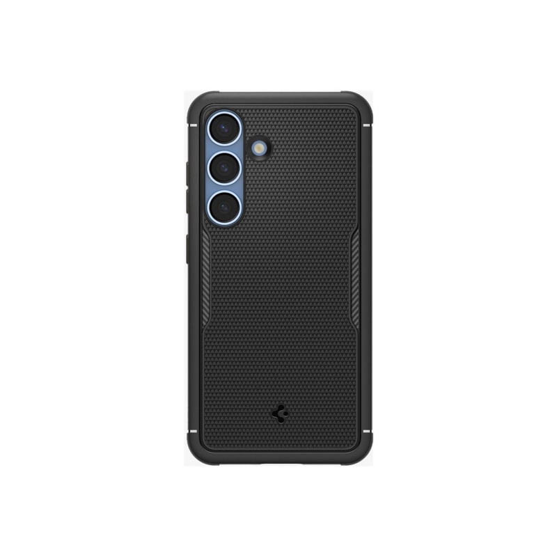 Samsung Galaxy S25+