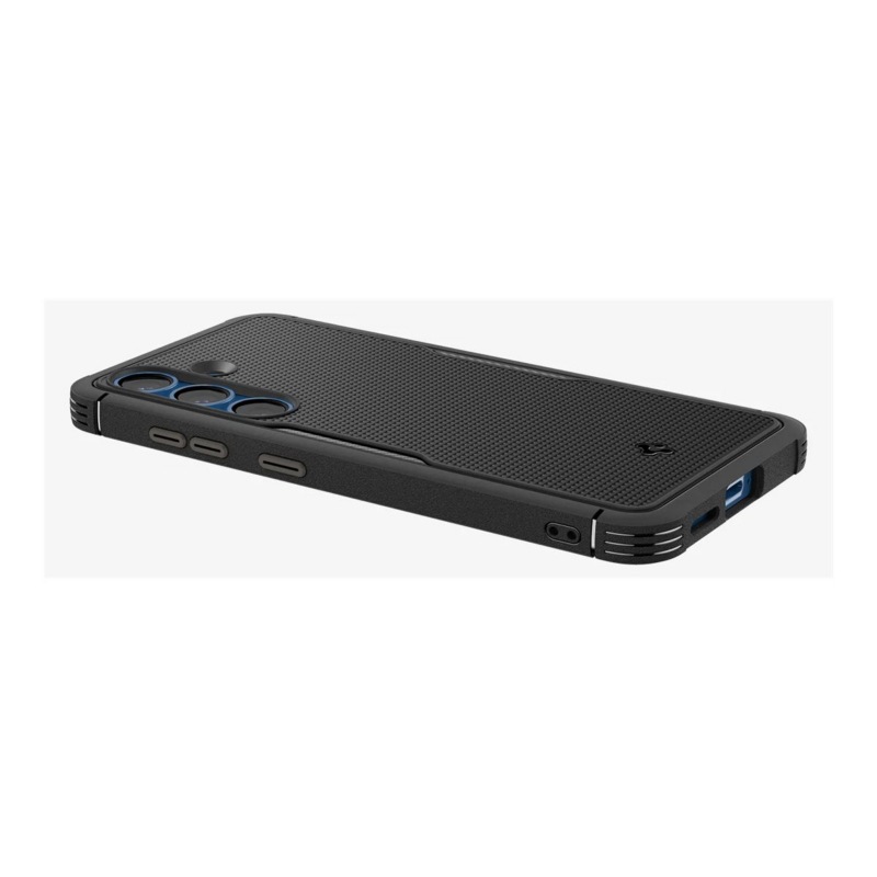 Samsung Galaxy S25+