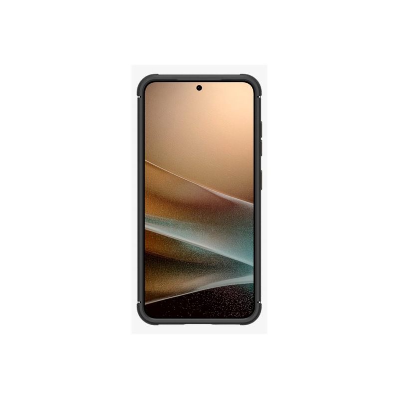 Samsung Galaxy S25+