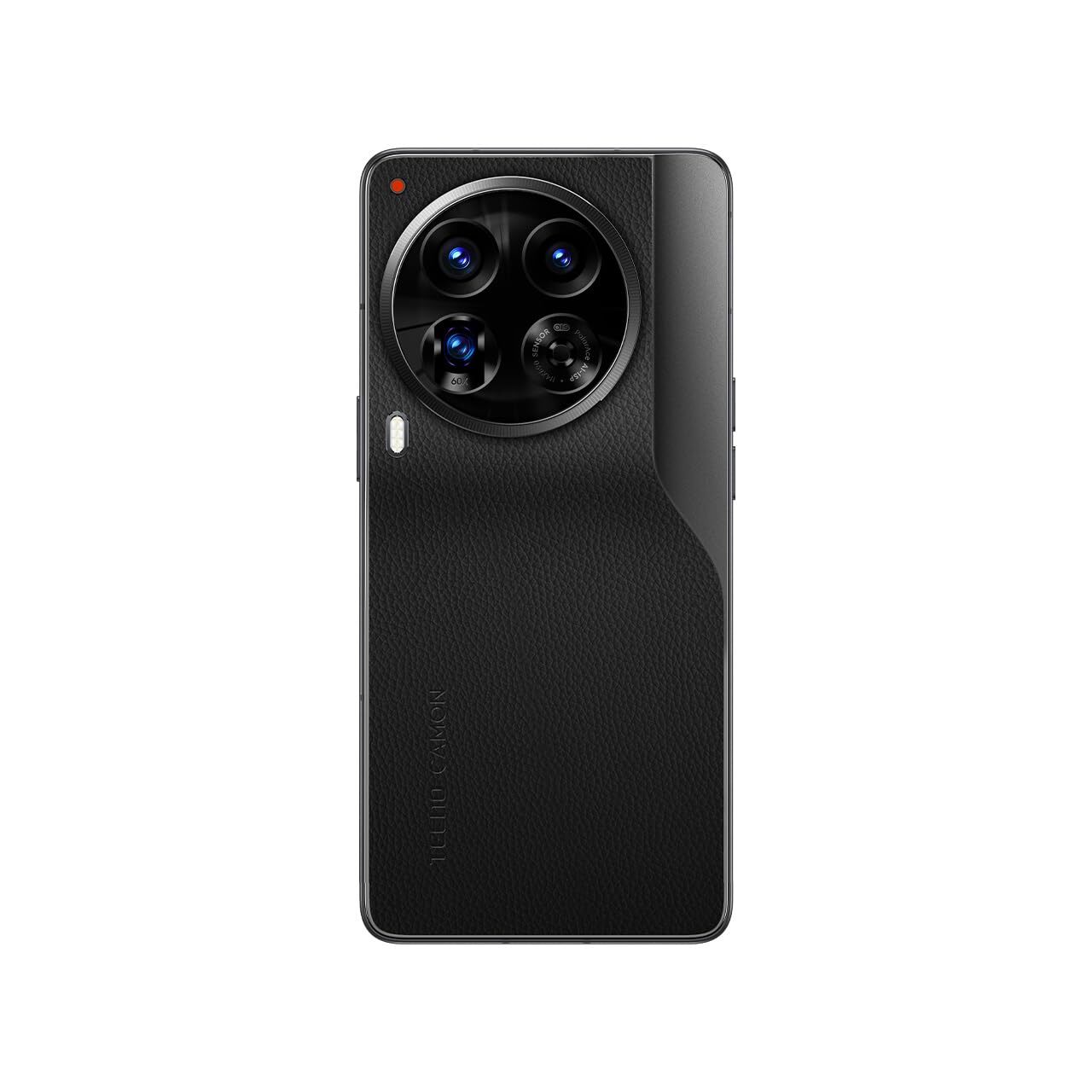 Tecno Camon 30 Premier 5G