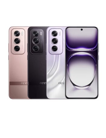 Tecno Camon 30 Pro