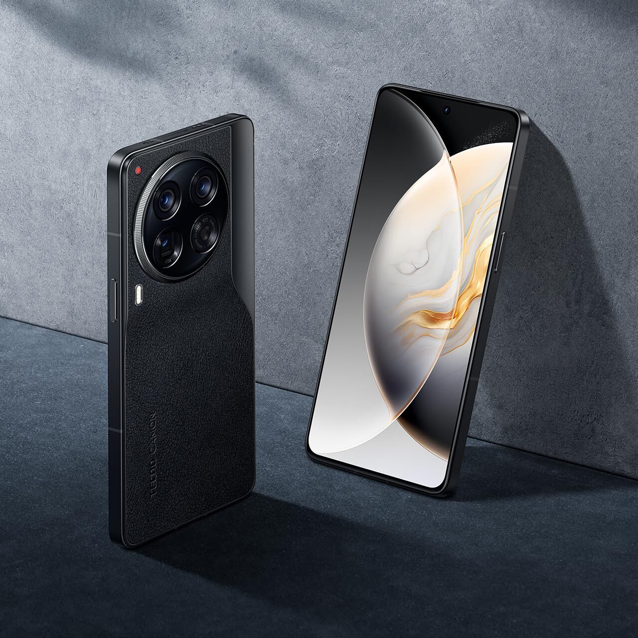 Tecno Camon 30